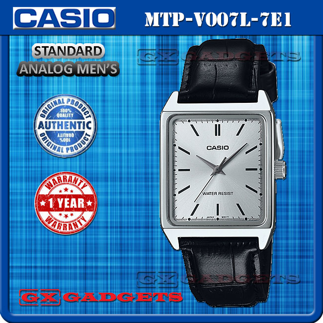 casio mtp v007l 7e1 standard analog end 6 17 2018 5 41 am casio mtp v007l 7e1 standard analog end 6 17 2018 5 41 am