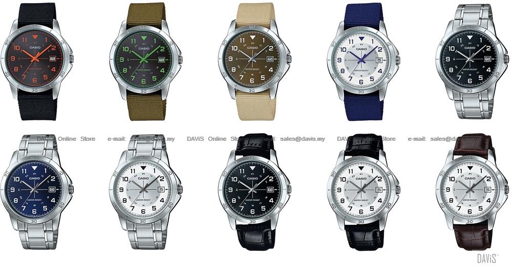 casio mtp v008b mtp v008d mtp v008l end 12 9 2017 5 00 pm casio mtp v008b mtp v008d mtp v008l end 12 9 2017 5 00 pm