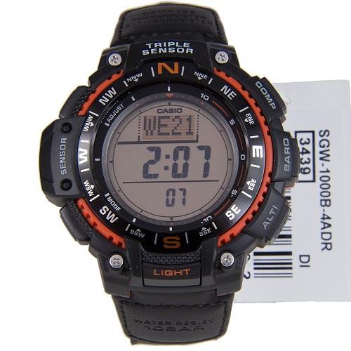 casio outgear sgw 1000b 4a sgw 1000b end 7 11 2018 6 15 pm casio outgear sgw 1000b 4a sgw 1000b end 7 11 2018 6 15 pm