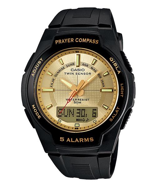 casio prayer compass cpw 500h 9a original end 7 13 2017 casio prayer compass cpw 500h 9a original end 7 13 2017