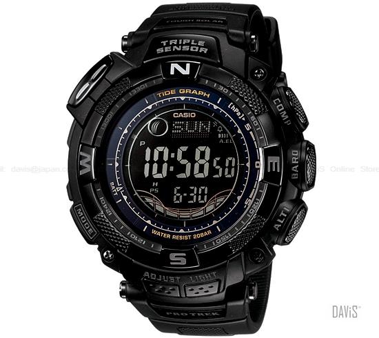[Image: casio-prg-130y-1-protrek-triple-sensors-...AVIS@1.jpg]