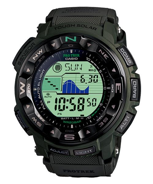 http://76.my/Malaysia/casio-pro-trek-prg-250b-3dr-triple-sensor-watch-gpeople-1210-07-Gpeople@5.jpg