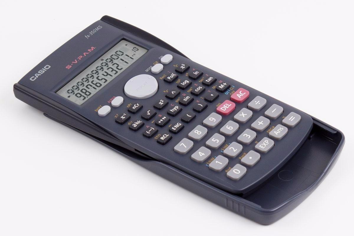 Online fx options calculator