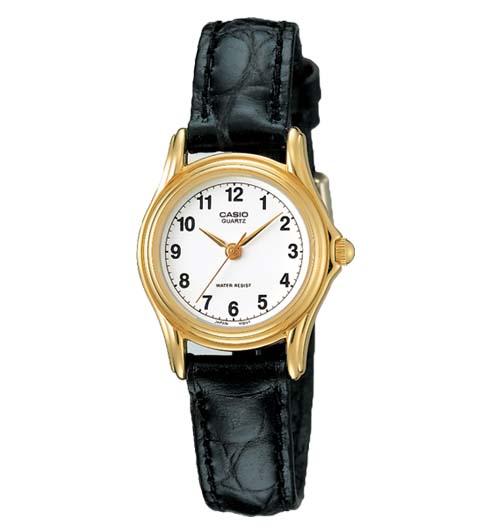 casio standard ltp 1096q 7b analog johor end time 1 3 2017 12 15 00 pm myt casio standard ltp 1096q 7b analog johor end time 1 3 2017 12 15 00 pm myt