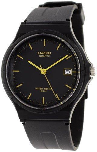 casio standard mw 59 1e mw 59 1 mw 5 end 7 31 2018 2 15 pm casio standard mw 59 1e mw 59 1 mw 5 end 7 31 2018 2 15 pm
