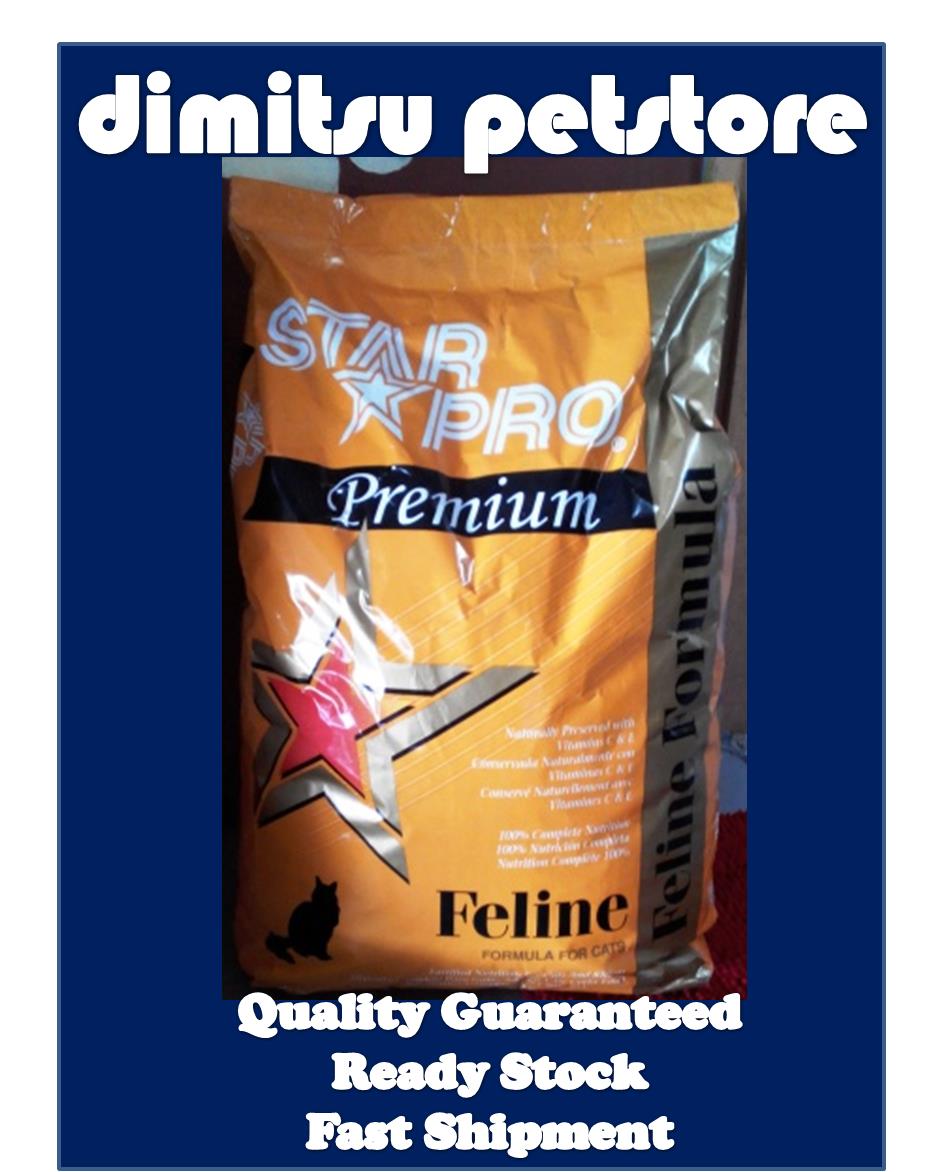 cat food starpro premium feline formu end 1 3 2015 1 15 pm cat food starpro premium feline formu end 1 3 2015 1 15 pm