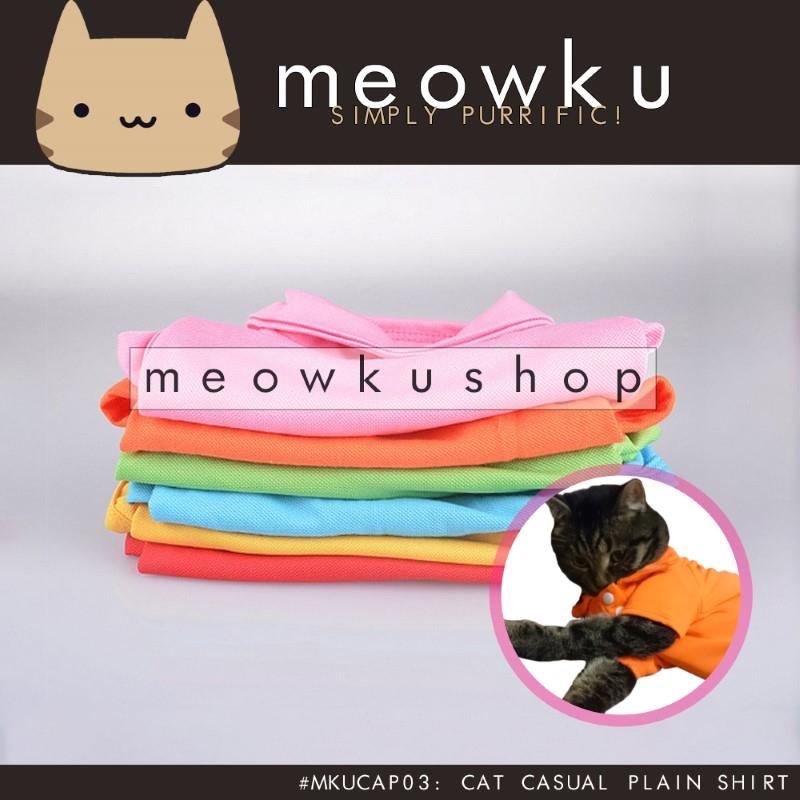 cat polo shirt pet plain end 10 28 2017 2 34 pm cat polo shirt pet plain end 10 28 2017 2 34 pm