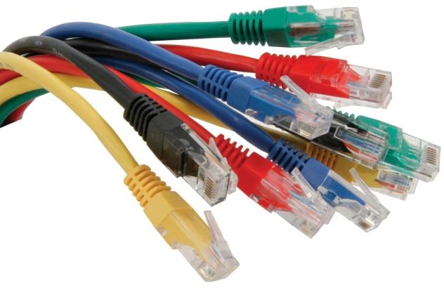 cat6 cat 6 4 pair utp patch cord 1 3 5 mete end 10 1 2016 cat6 cat 6 4 pair utp patch cord 1 3 5 mete end 10 1 2016