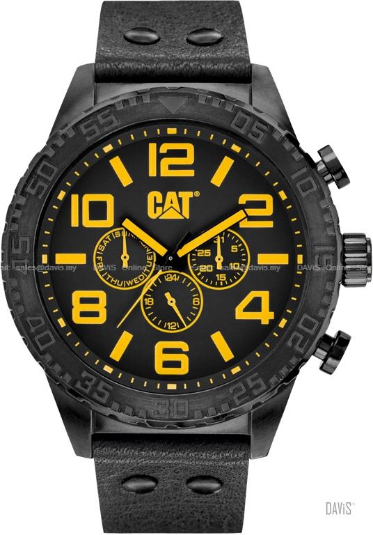 caterpillar cat watches nh 169 34 end 12 27 2017 10 19 pm caterpillar cat watches nh 169 34 end 12 27 2017 10 19 pm