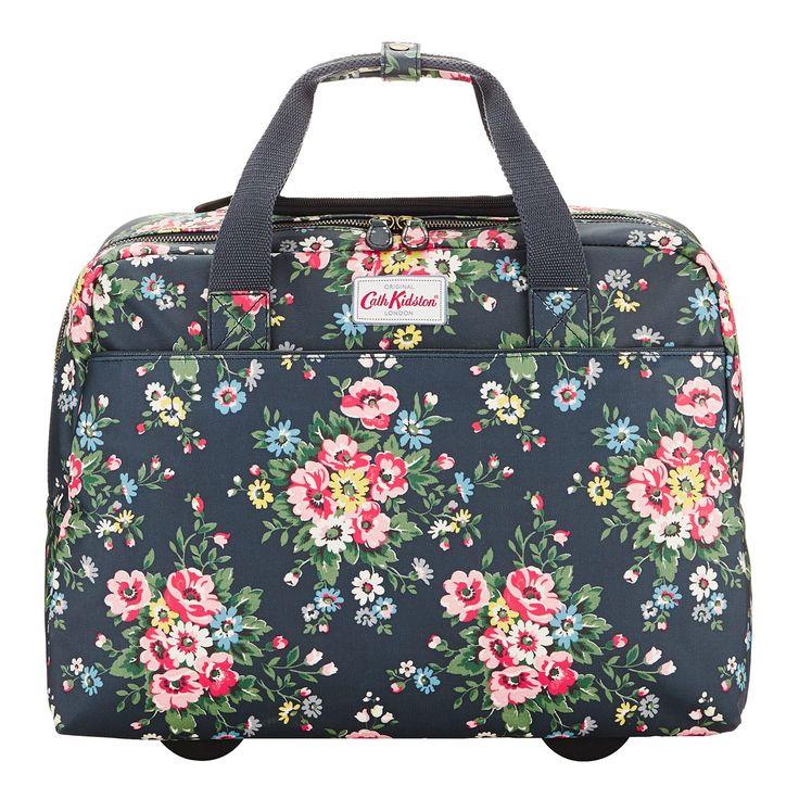 cath kidston folk flowers travel lug end 5 18 2018 7 25 pm cath kidston folk flowers travel lug end 5 18 2018 7 25 pm