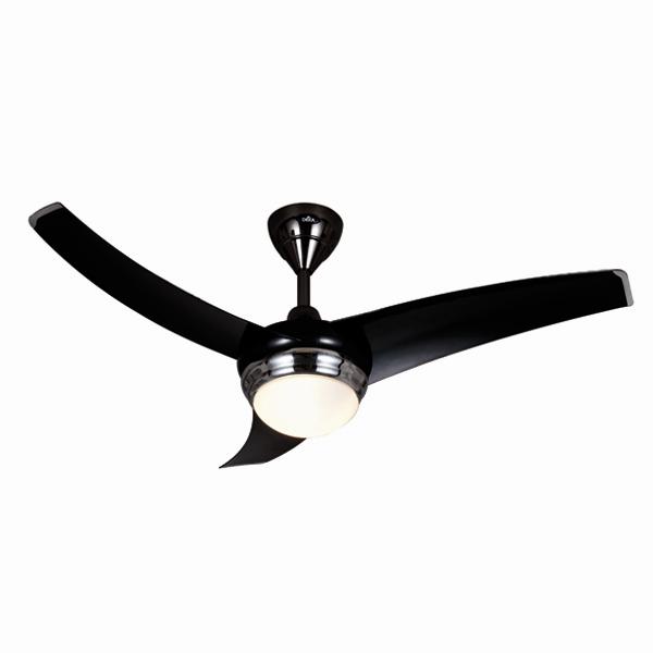 Deka Ceiling Fan Baby 6 Wh 2units Malaysia My Home Deka Ceiling Fan Baby 6 Wh 2units Malaysia My Home