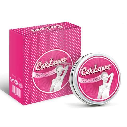 cek lawa krim pemutih ketiak 100 end 10 13 2017 7 15 am cek lawa krim pemutih ketiak 100 end 10 13 2017 7 15 am
