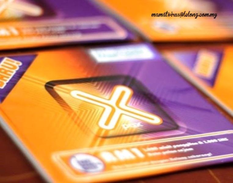 celcom-1-malaysia-4g-internet-murah-rm25-sebulan-mamatvirus-1402-25-mamatvirus@1.jpg