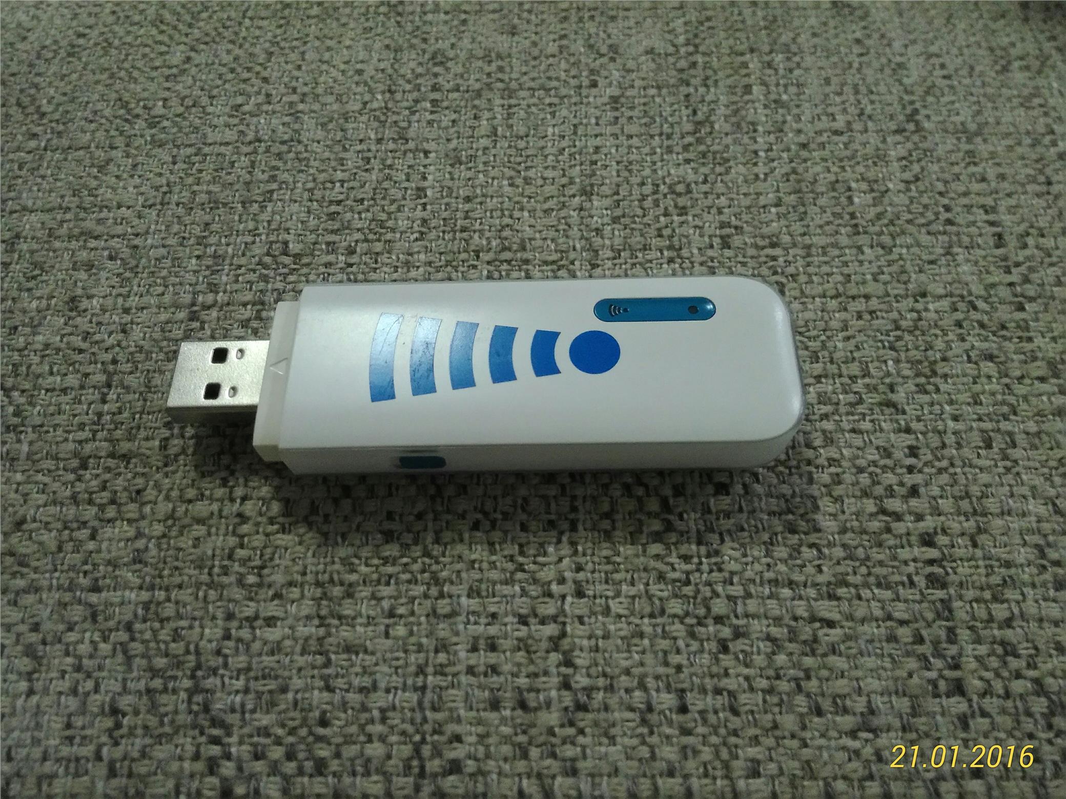 celcom huawei e355 mobile wifi smart broadband end 7 14 celcom huawei e355 mobile wifi smart broadband end 7 14