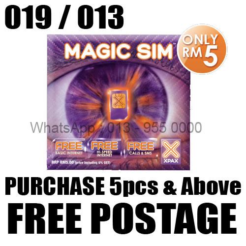 celcom-magic-sim-019-credit-rm3-rm5-5pcs-free-postage-theonelipis-1512-26-theonelipis@1.jpg