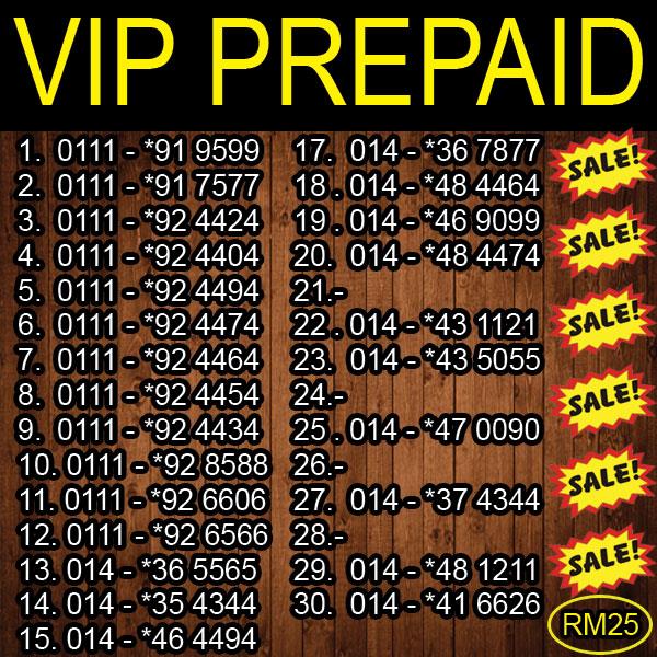 celcom-magic-sim-vip-number-8488-8488-8488-8488-8488-9099-1-45pcs-theonelipis-1607-23-theonelipis@2.jpg