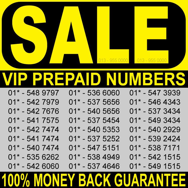 celcom-magic-sim-vip-prepaid-number-6886-8998-1515-free-postage-theonelipis-1602-18-theonelipis@1.jpg
