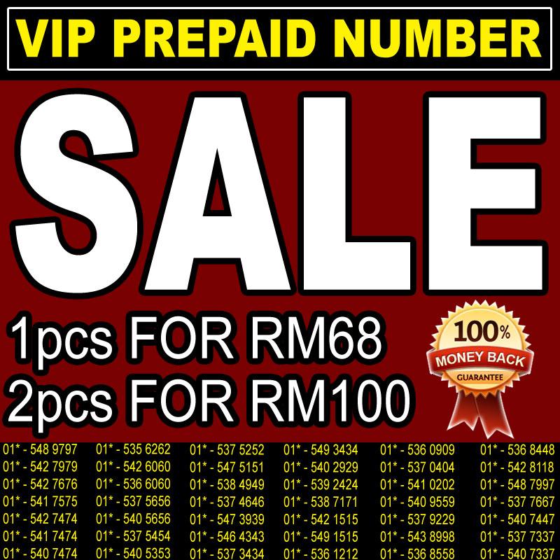 celcom-magic-sim-vip-prepaid-number-6886-8998-1515-free-postage-theonelipis-1602-21-theonelipis@1.jpg