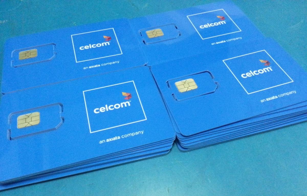 celcom-unlimited-4g-lte-prepaid-plan-free-1-month-internet-ajizar-1307-07-ajizar@2.jpg
