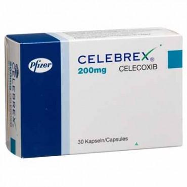 doxycycline hyclate