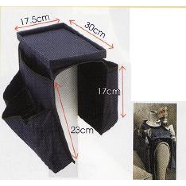 http://76.my/Malaysia/celly-arm-rest-organiser-celly-1212-18-Celly@2035.jpg