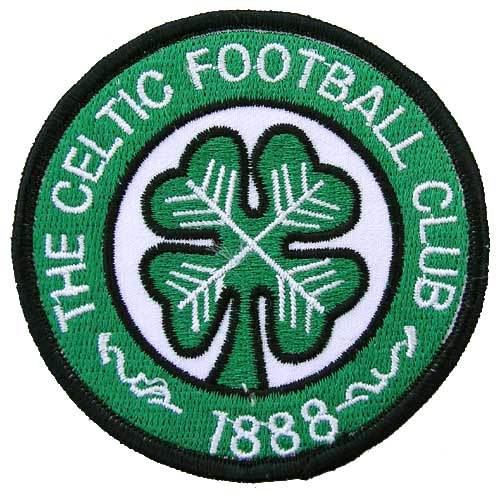 Image Result For Celtic Fc Image Result For Celtic Fc