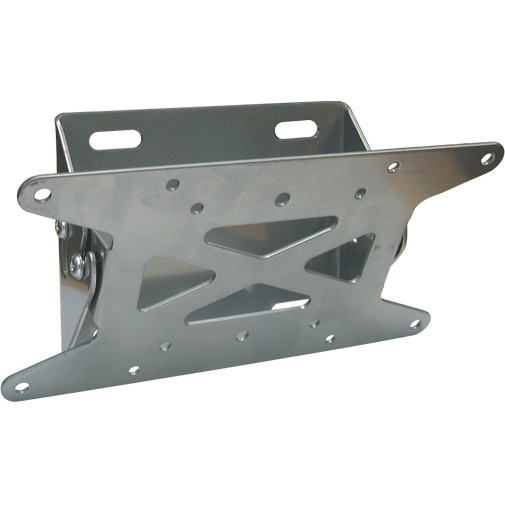 rencontre compatible