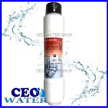 CEO Water 11' Korea Ultra Filtration In-line (Imported) CEO Water 11' Korea Ultra Filtration In-line (Imported)