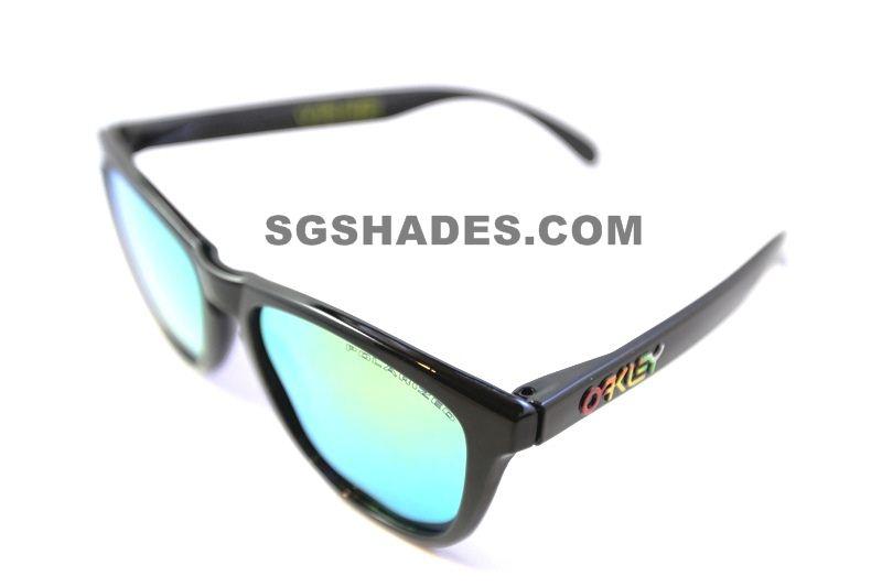 oakley frogskins vr46 malaysia oakley frogskins vr46 malaysia