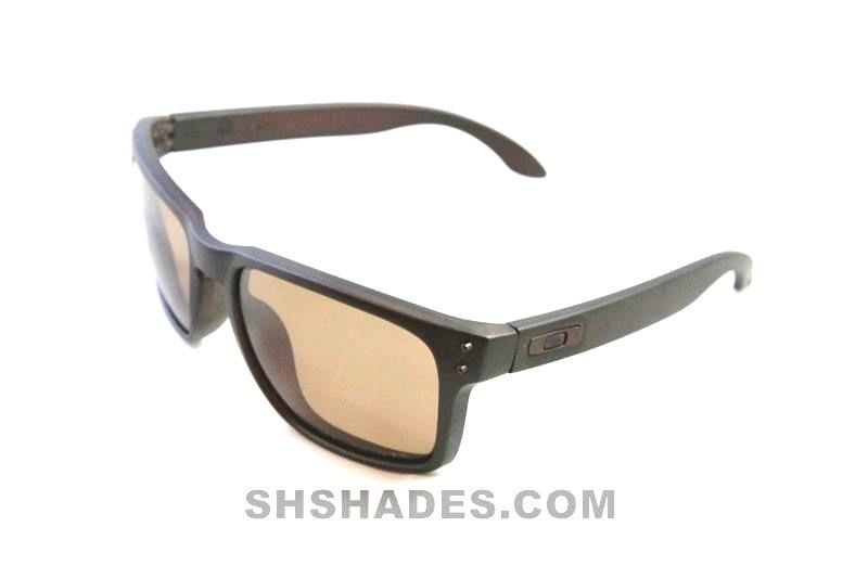 oakley holbrook wood grain sunglasses oakley holbrook wood grain sunglasses
