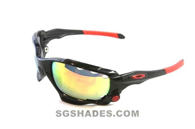 eagle eye polarized sunglasses malaysia
