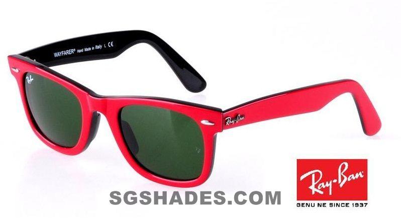 ray ban malaysia lelong ray ban malaysia lelong
