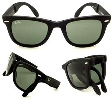 harga ray ban wayfarer original malaysia harga ray ban wayfarer original malaysia