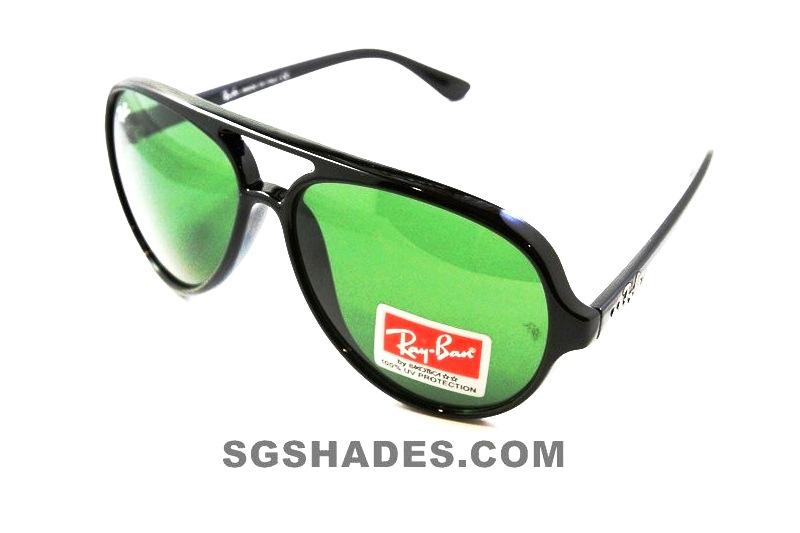 ban 4125 price in malaysia ban 4125 price in malaysia