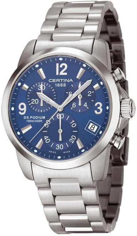 certina-c536-7129-42-56-ds-podium-chronograph-quartz-ssb-blue-davis-1203-19-DAVIS@8.jpg