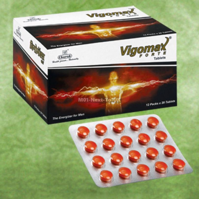 Walgreens amoxicillin cost