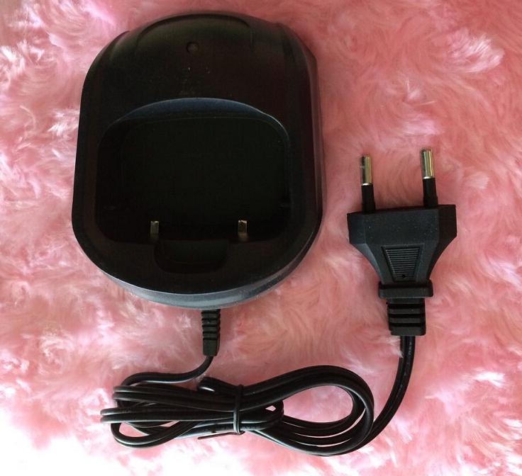 Charger For BAOFENG BF-A5 BFA5 A5 Walkie Talkie