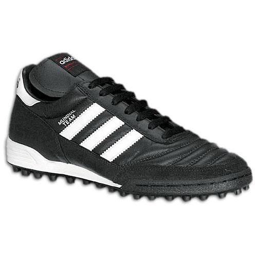 adidas new malaysia shoes new adidas condition uk6 copa mundial shoe new turf euro39 item futsal adidas new malaysia shoes new adidas condition uk6 copa mundial shoe new turf euro39 item futsal