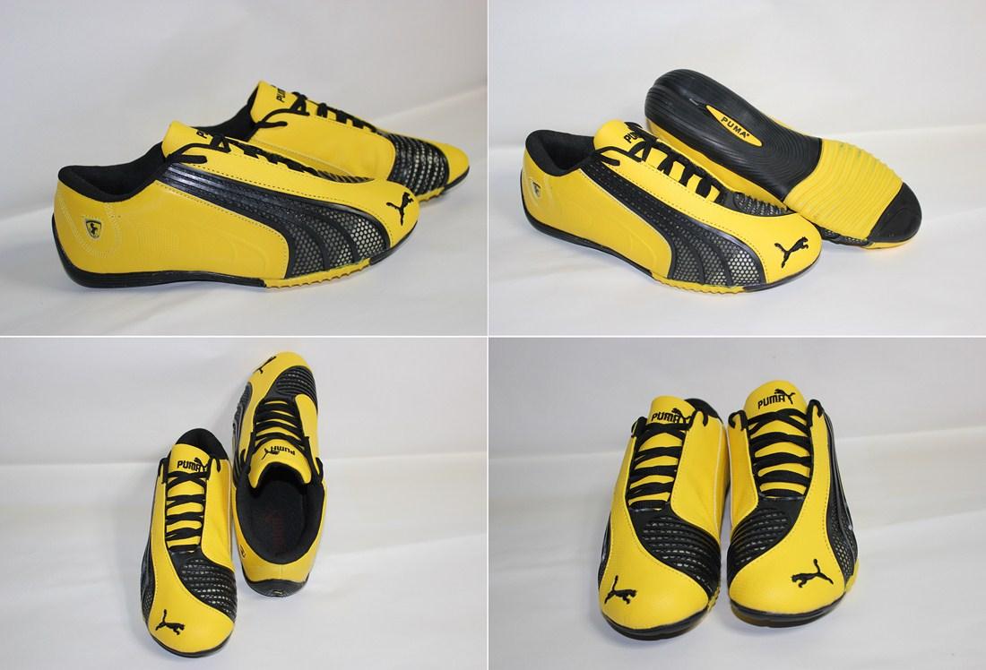 Adidas Shoes High Tops For Girls Blue