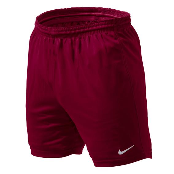 Nike T90 Shorts