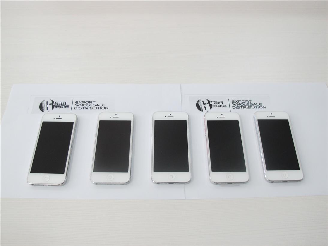 Cheapest Used Apple iPhone 5, i5 32GB Rm1950 Cheapest Used Apple iPhone 5, i5 32GB Rm1950