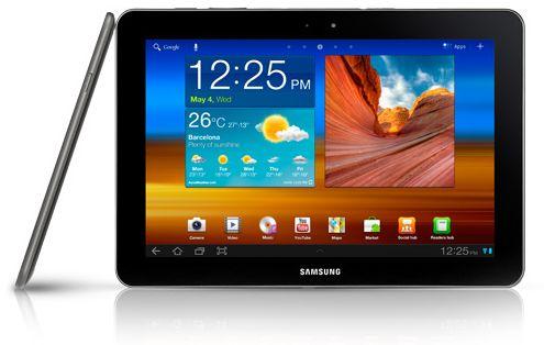 cheapest-samsung-galaxy-tab