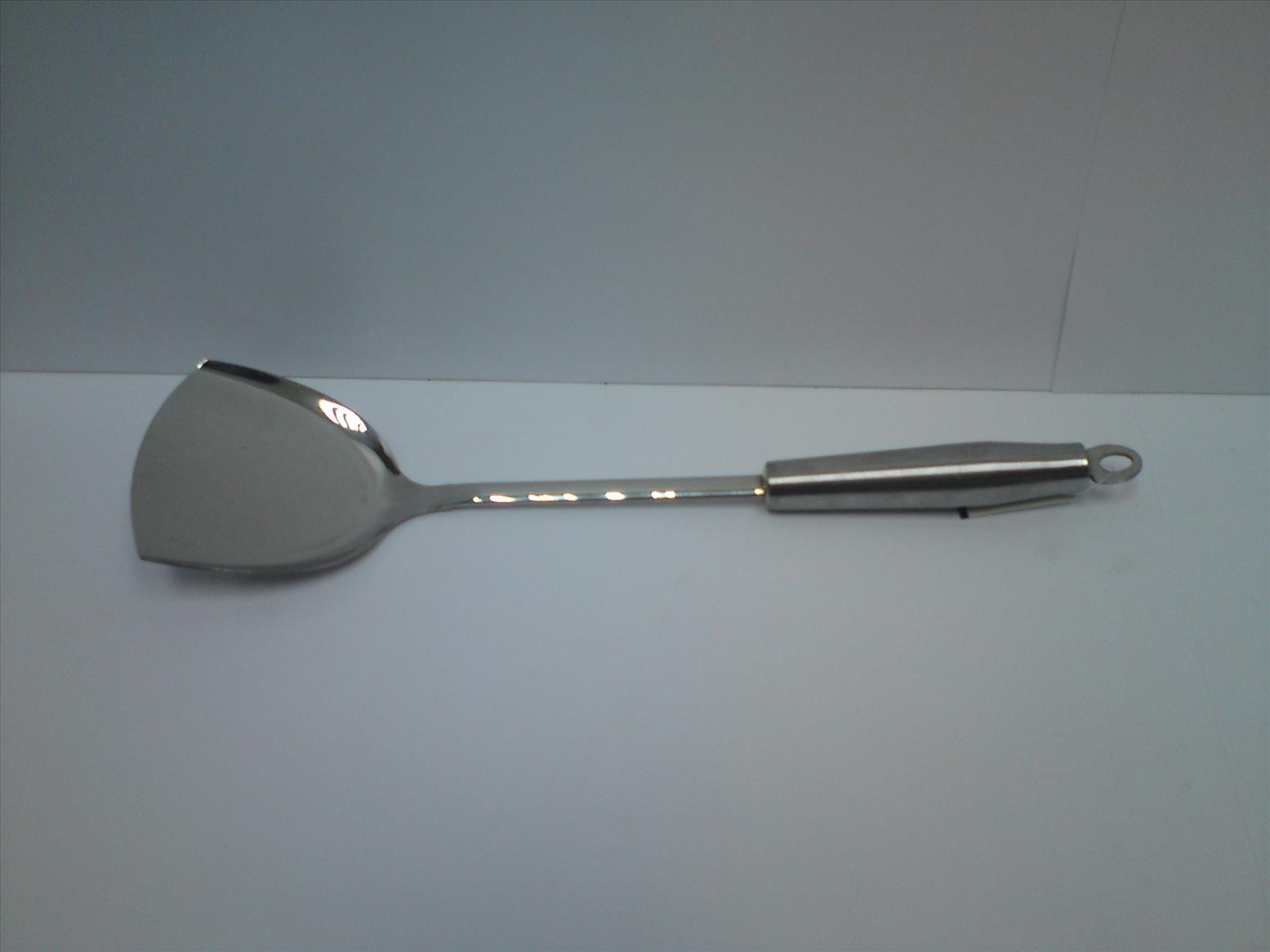 Chinese Turner 47-029 Chinese Turner 47-029