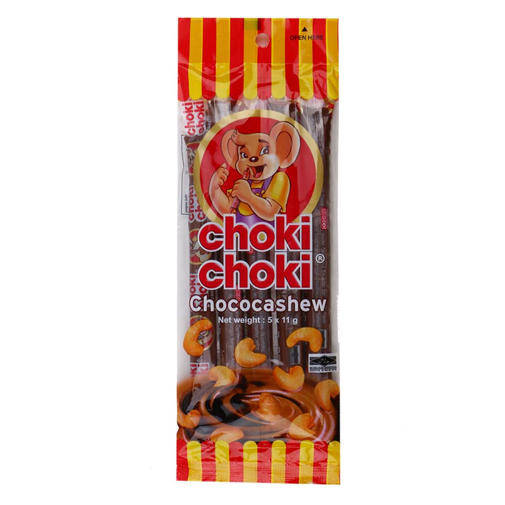 choki choki chococashew paste 11g x 5 end 4 6 2016 11 35 choki choki chococashew paste 11g x 5 end 4 6 2016 11 35