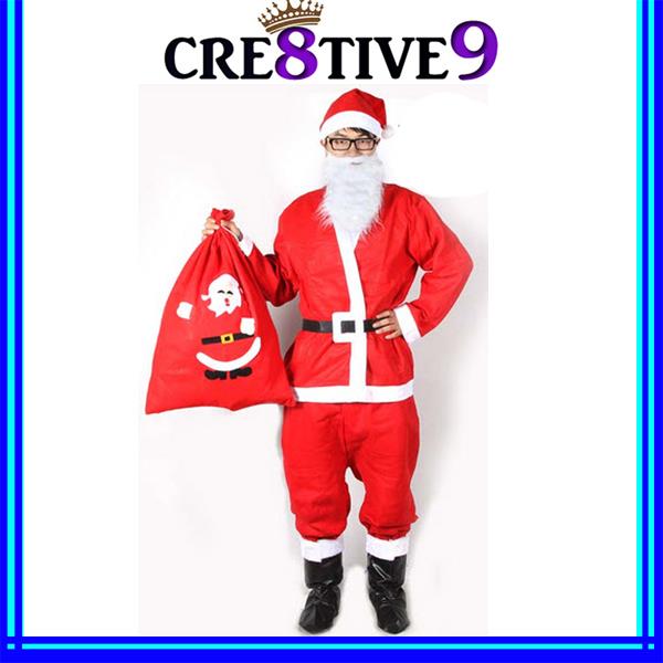 christmas clothing santa cla end 10 25 2017 1 15 pm myt christmas clothing santa cla end 10 25 2017 1 15 pm myt