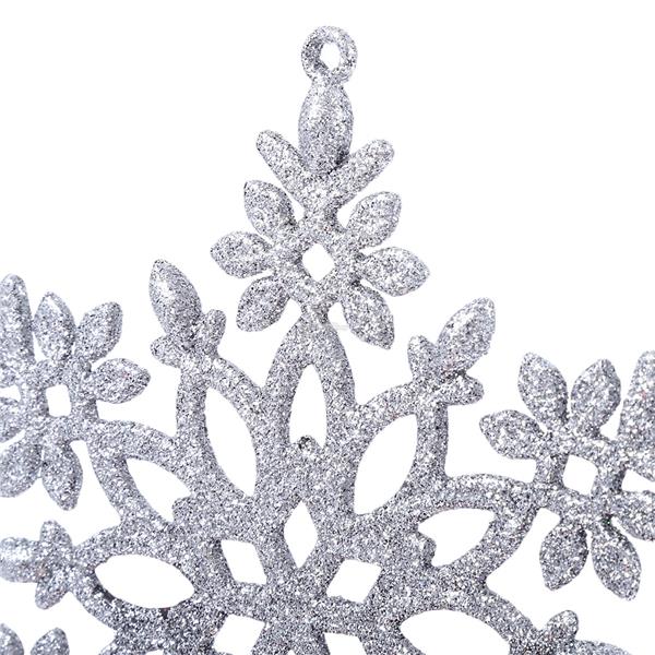 christmas decorating ornaments glitte end 1 9 2017 1 15 pm christmas decorating ornaments glitte end 1 9 2017 1 15 pm