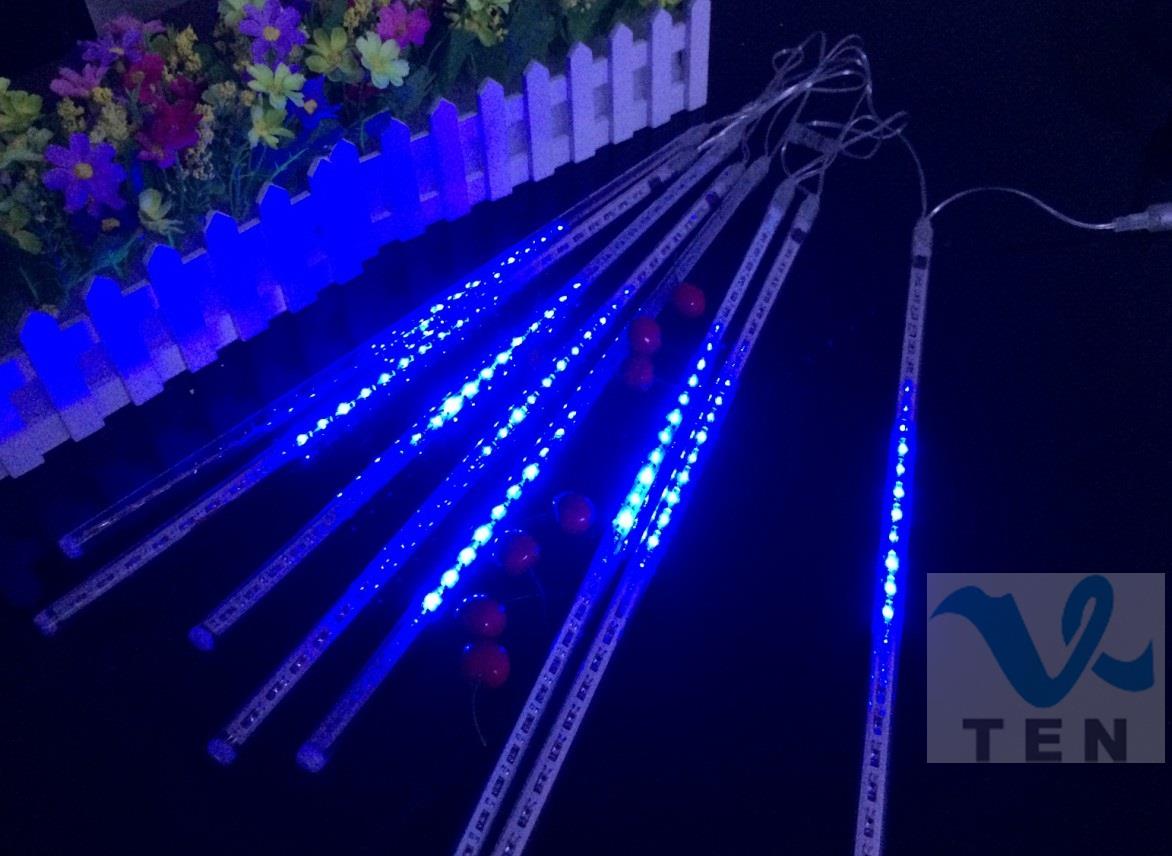 christmas lights etc free shipping christmas lights etc free shipping