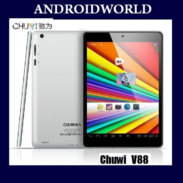 chuwi-v88-7-9-ips-1gb-ram-8gb-rk3188-quad-core-5mp-camera-tablet-androidworld-1308-02-androidworld@6.jpg