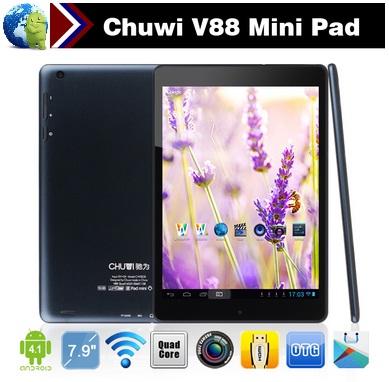 chuwi-v88-quadcore-ogs-minipad-7-9-inch-ips-rk3188-2gb16gb-5mp-dualcam-androidworld-1309-03-androidworld@8.jpg