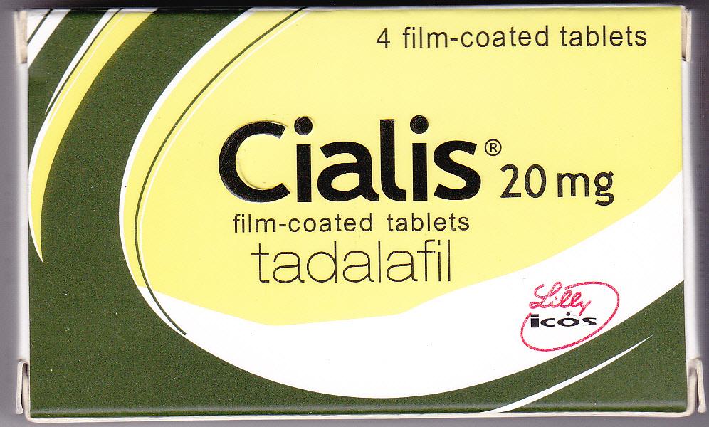 Cialis malaysia price